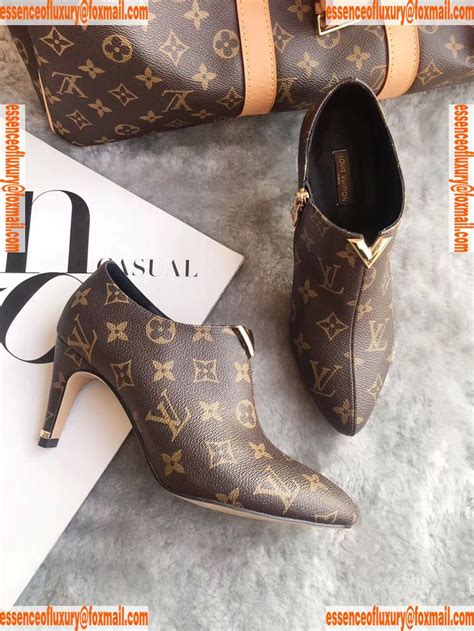 louis vuittion replica shoes|knockoff louis vuitton boots.